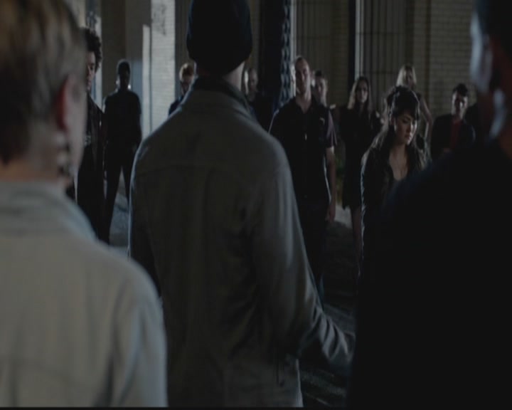 VampireDiariesWorld-dot-org_TheOriginals1x01AlwaysandForever0442.jpg