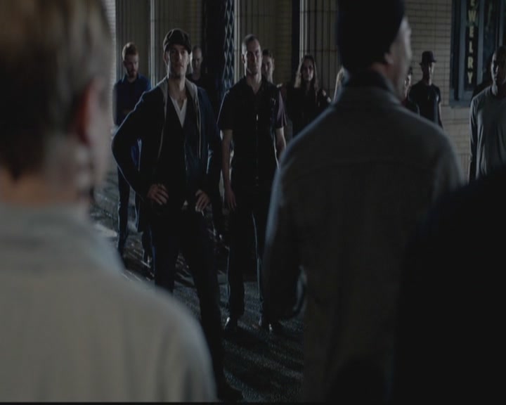 VampireDiariesWorld-dot-org_TheOriginals1x01AlwaysandForever0443.jpg