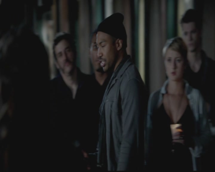 VampireDiariesWorld-dot-org_TheOriginals1x01AlwaysandForever0445.jpg