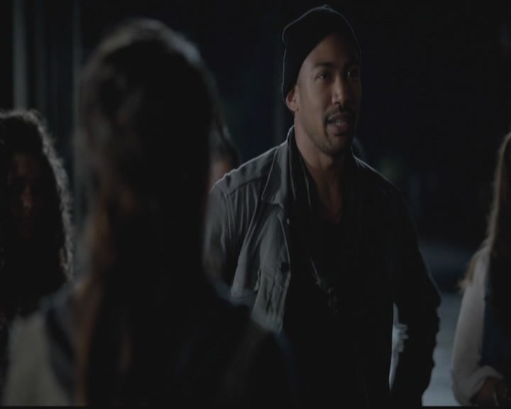 VampireDiariesWorld-dot-org_TheOriginals1x01AlwaysandForever0449.jpg