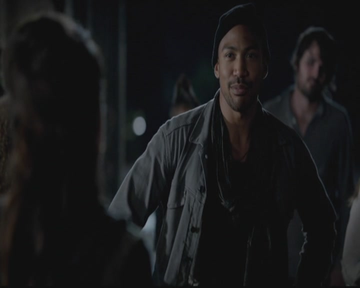 VampireDiariesWorld-dot-org_TheOriginals1x01AlwaysandForever0451.jpg