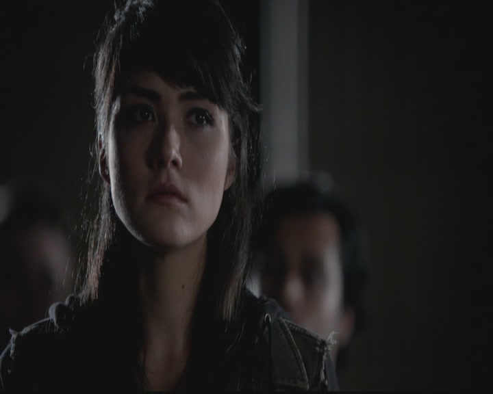 VampireDiariesWorld-dot-org_TheOriginals1x01AlwaysandForever0453.jpg