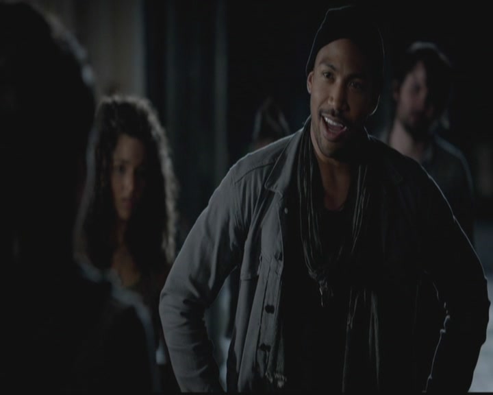 VampireDiariesWorld-dot-org_TheOriginals1x01AlwaysandForever0459.jpg