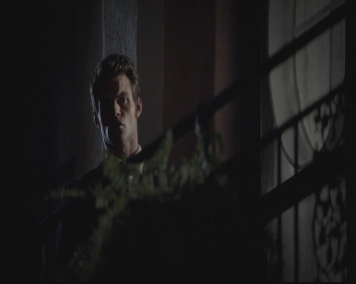 VampireDiariesWorld-dot-org_TheOriginals1x01AlwaysandForever0461.jpg