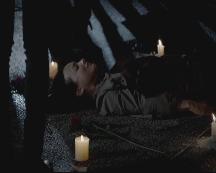 VampireDiariesWorld-dot-org_TheOriginals1x01AlwaysandForever0464.jpg