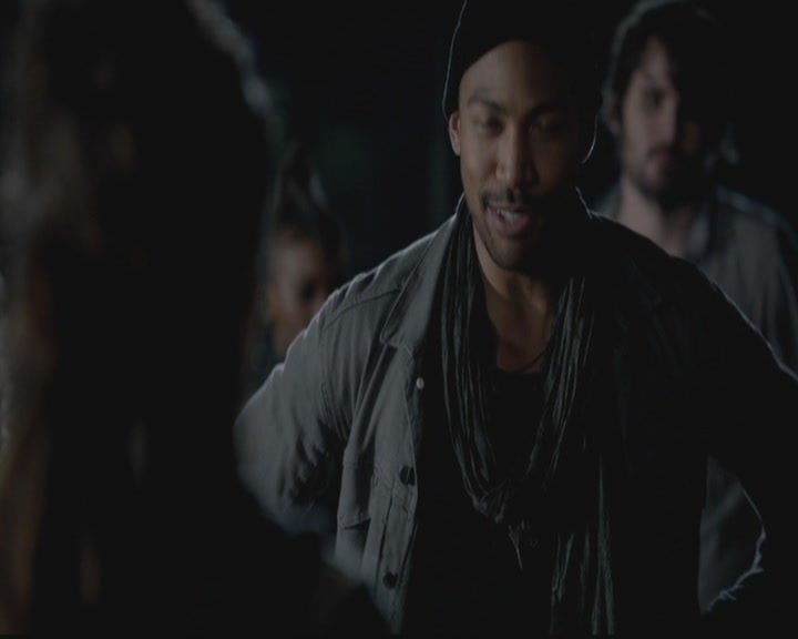 VampireDiariesWorld-dot-org_TheOriginals1x01AlwaysandForever0466.jpg