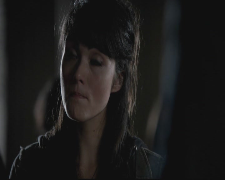 VampireDiariesWorld-dot-org_TheOriginals1x01AlwaysandForever0467.jpg