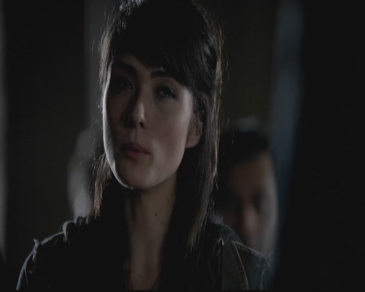 VampireDiariesWorld-dot-org_TheOriginals1x01AlwaysandForever0468.jpg