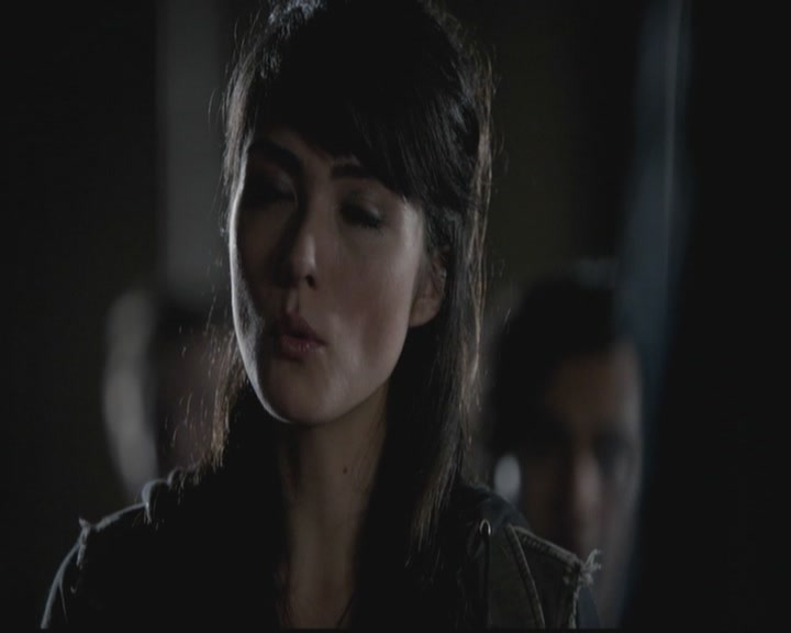 VampireDiariesWorld-dot-org_TheOriginals1x01AlwaysandForever0469.jpg