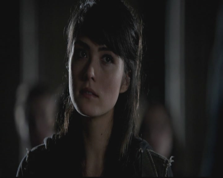 VampireDiariesWorld-dot-org_TheOriginals1x01AlwaysandForever0471.jpg