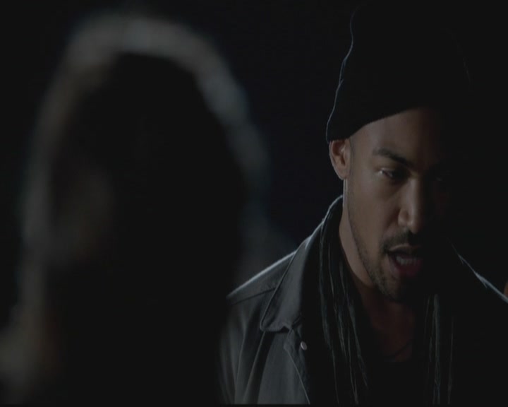 VampireDiariesWorld-dot-org_TheOriginals1x01AlwaysandForever0472.jpg