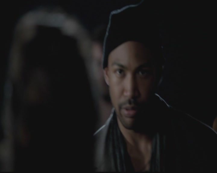 VampireDiariesWorld-dot-org_TheOriginals1x01AlwaysandForever0473.jpg