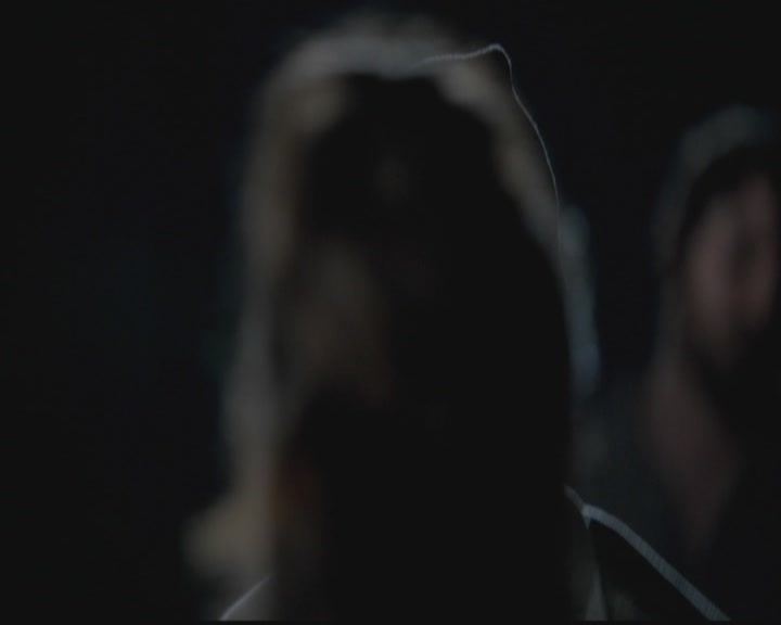 VampireDiariesWorld-dot-org_TheOriginals1x01AlwaysandForever0474.jpg