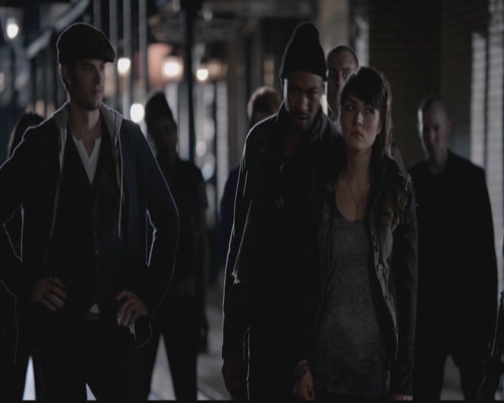VampireDiariesWorld-dot-org_TheOriginals1x01AlwaysandForever0477.jpg