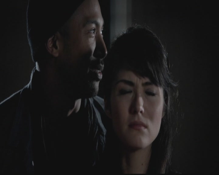 VampireDiariesWorld-dot-org_TheOriginals1x01AlwaysandForever0483.jpg