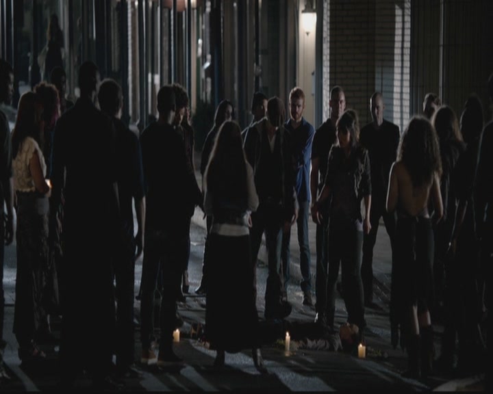 VampireDiariesWorld-dot-org_TheOriginals1x01AlwaysandForever0487.jpg