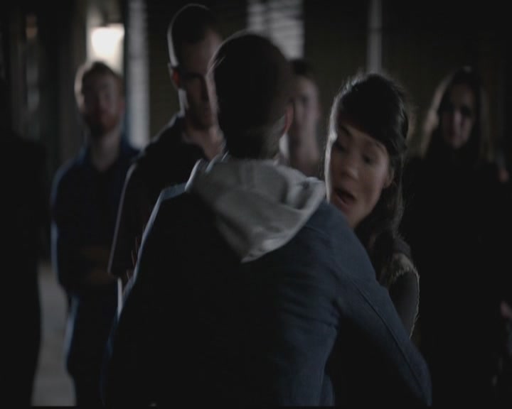 VampireDiariesWorld-dot-org_TheOriginals1x01AlwaysandForever0488.jpg