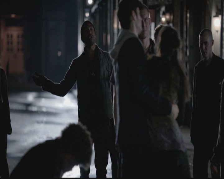 VampireDiariesWorld-dot-org_TheOriginals1x01AlwaysandForever0490.jpg