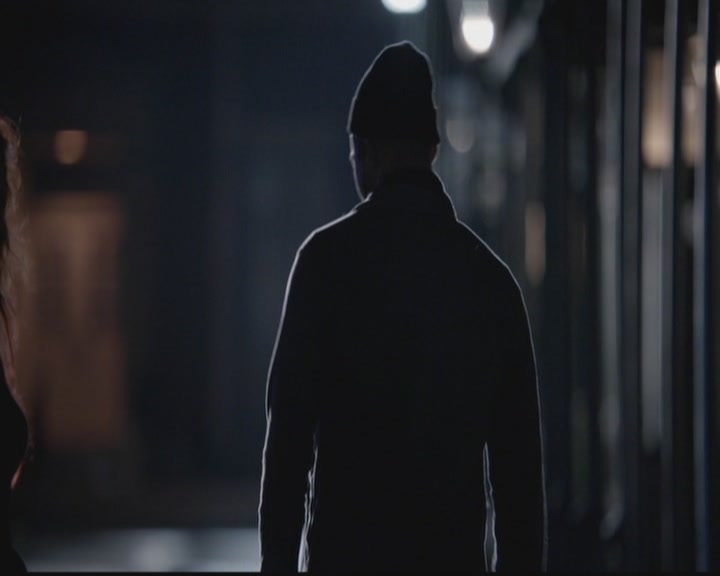 VampireDiariesWorld-dot-org_TheOriginals1x01AlwaysandForever0495.jpg