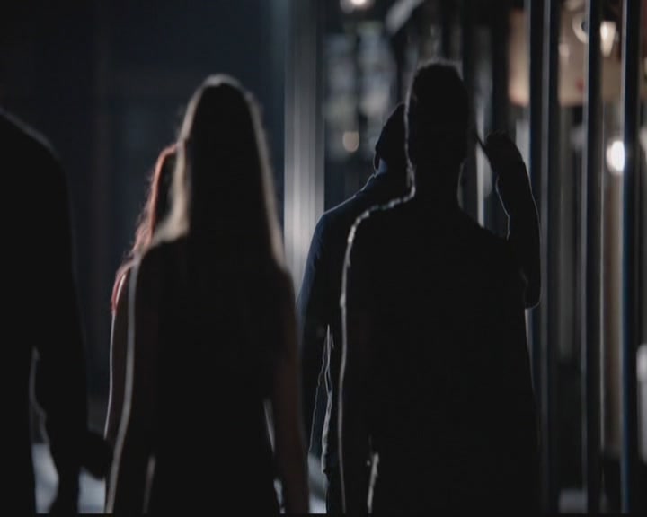 VampireDiariesWorld-dot-org_TheOriginals1x01AlwaysandForever0498.jpg