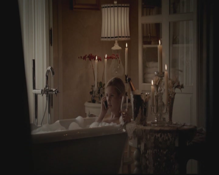 VampireDiariesWorld-dot-org_TheOriginals1x01AlwaysandForever0503.jpg