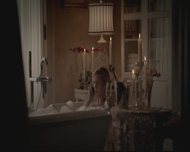 VampireDiariesWorld-dot-org_TheOriginals1x01AlwaysandForever0504.jpg