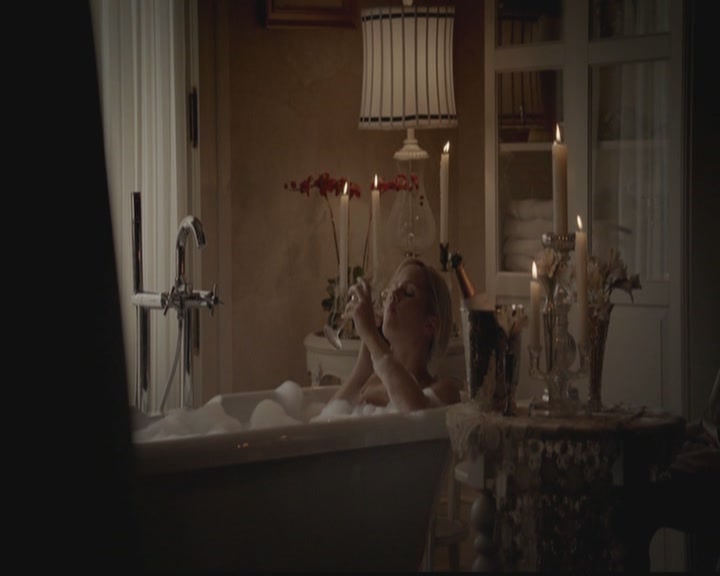 VampireDiariesWorld-dot-org_TheOriginals1x01AlwaysandForever0507.jpg