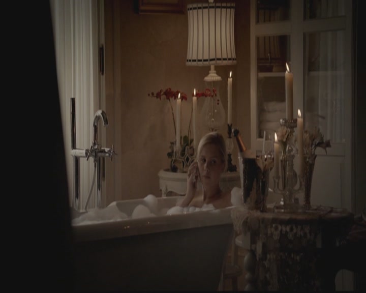 VampireDiariesWorld-dot-org_TheOriginals1x01AlwaysandForever0508.jpg