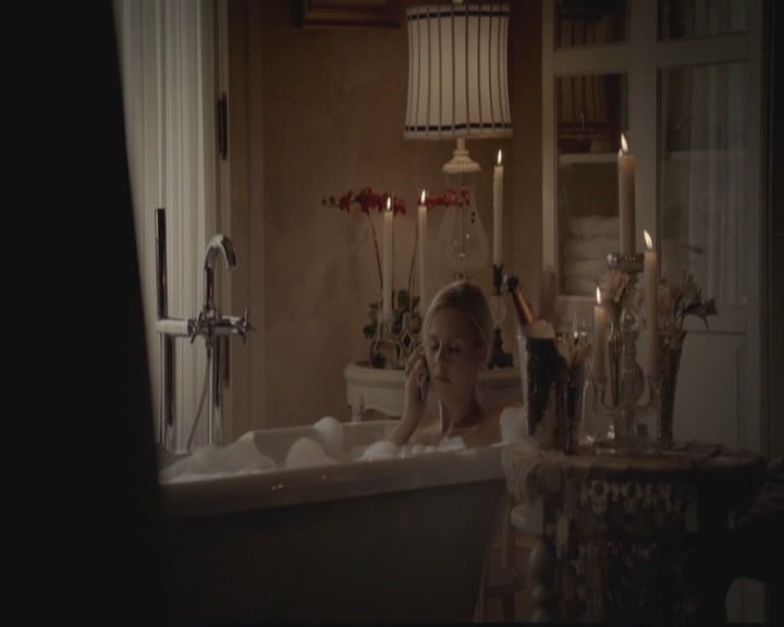 VampireDiariesWorld-dot-org_TheOriginals1x01AlwaysandForever0509.jpg