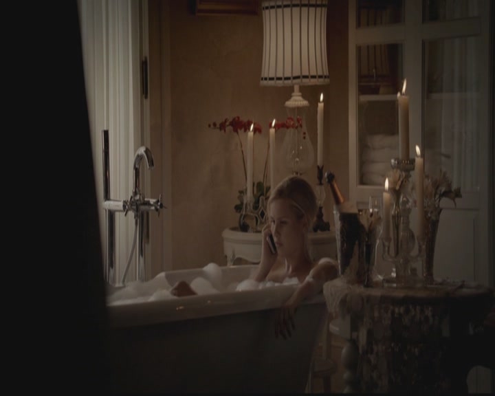 VampireDiariesWorld-dot-org_TheOriginals1x01AlwaysandForever0511.jpg
