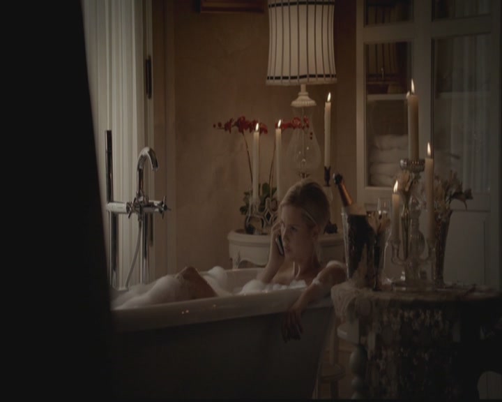 VampireDiariesWorld-dot-org_TheOriginals1x01AlwaysandForever0512.jpg