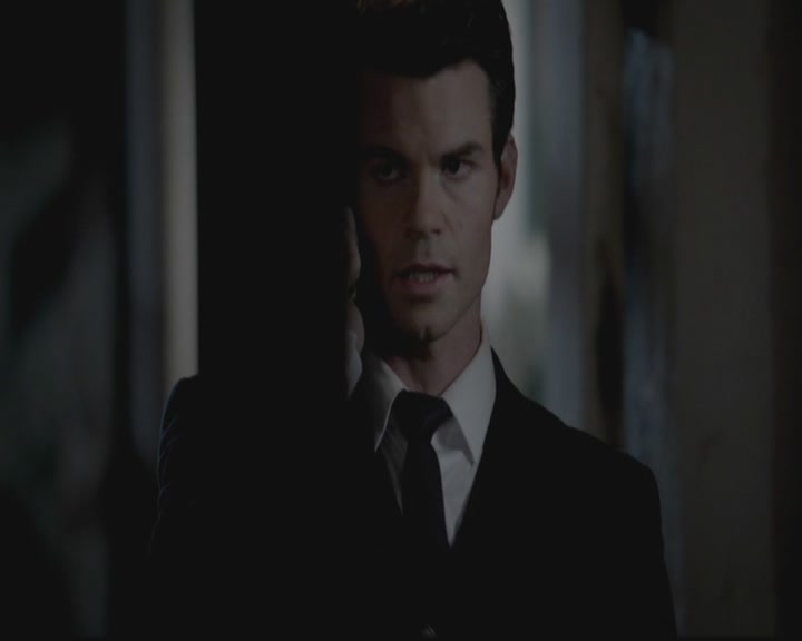 VampireDiariesWorld-dot-org_TheOriginals1x01AlwaysandForever0515.jpg