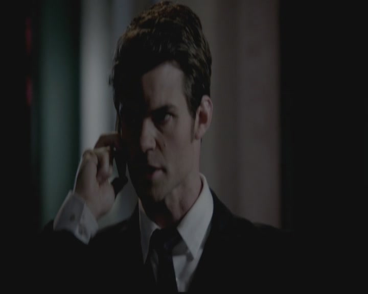 VampireDiariesWorld-dot-org_TheOriginals1x01AlwaysandForever0516.jpg