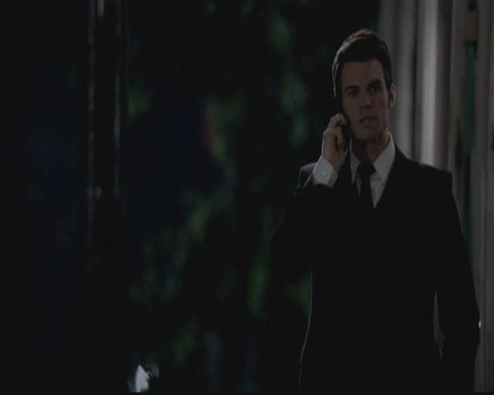 VampireDiariesWorld-dot-org_TheOriginals1x01AlwaysandForever0517.jpg