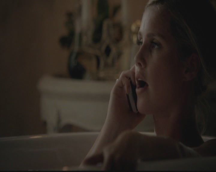 VampireDiariesWorld-dot-org_TheOriginals1x01AlwaysandForever0524.jpg