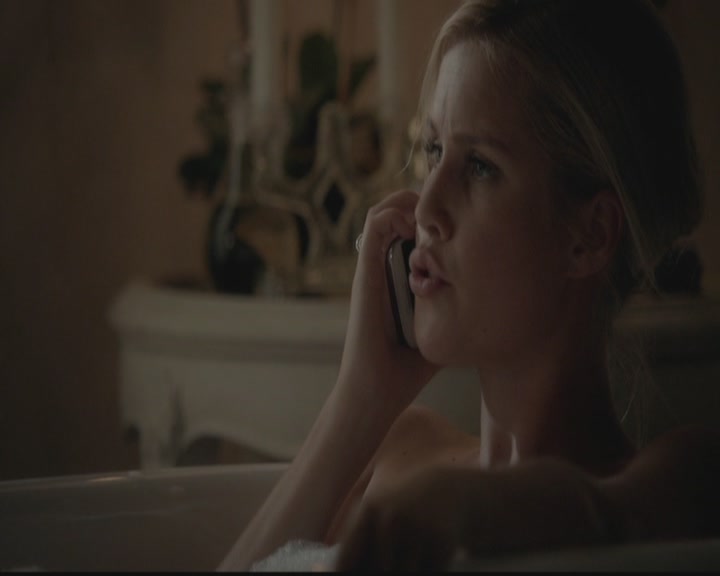 VampireDiariesWorld-dot-org_TheOriginals1x01AlwaysandForever0526.jpg