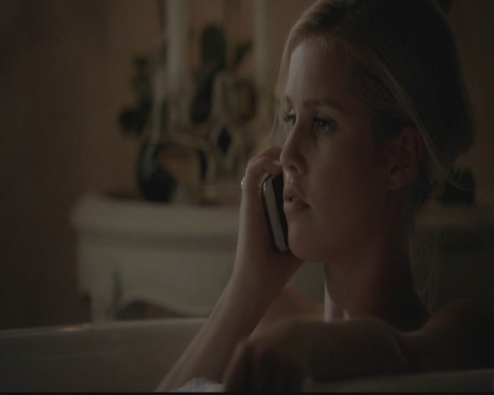 VampireDiariesWorld-dot-org_TheOriginals1x01AlwaysandForever0532.jpg