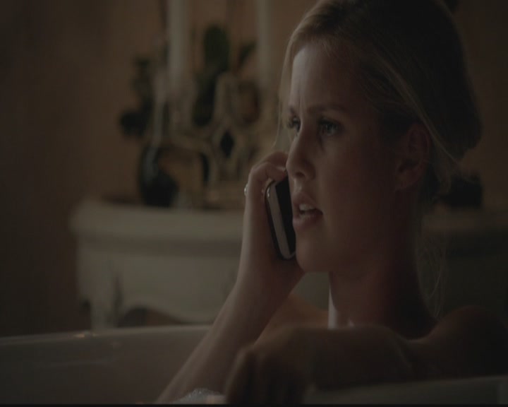 VampireDiariesWorld-dot-org_TheOriginals1x01AlwaysandForever0533.jpg