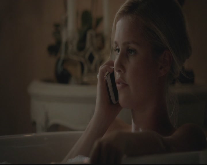 VampireDiariesWorld-dot-org_TheOriginals1x01AlwaysandForever0534.jpg
