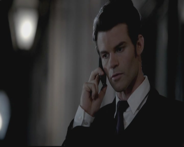 VampireDiariesWorld-dot-org_TheOriginals1x01AlwaysandForever0536.jpg
