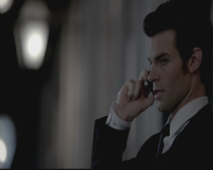 VampireDiariesWorld-dot-org_TheOriginals1x01AlwaysandForever0538.jpg