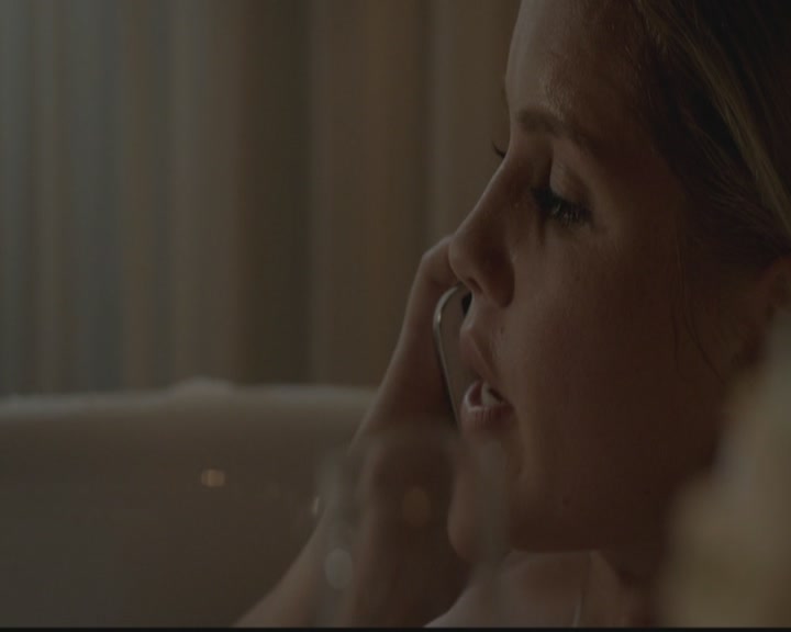 VampireDiariesWorld-dot-org_TheOriginals1x01AlwaysandForever0539.jpg