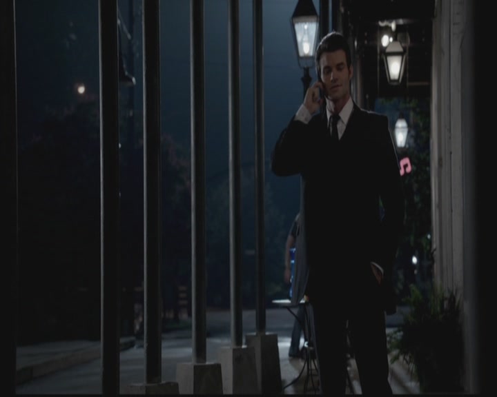 VampireDiariesWorld-dot-org_TheOriginals1x01AlwaysandForever0540.jpg