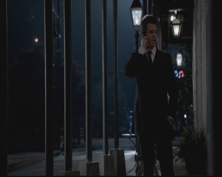 VampireDiariesWorld-dot-org_TheOriginals1x01AlwaysandForever0541.jpg