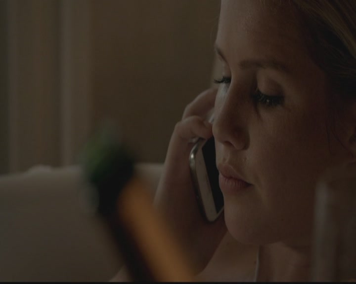 VampireDiariesWorld-dot-org_TheOriginals1x01AlwaysandForever0543.jpg