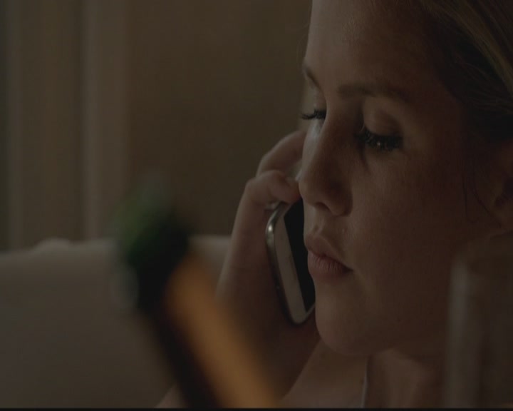 VampireDiariesWorld-dot-org_TheOriginals1x01AlwaysandForever0544.jpg