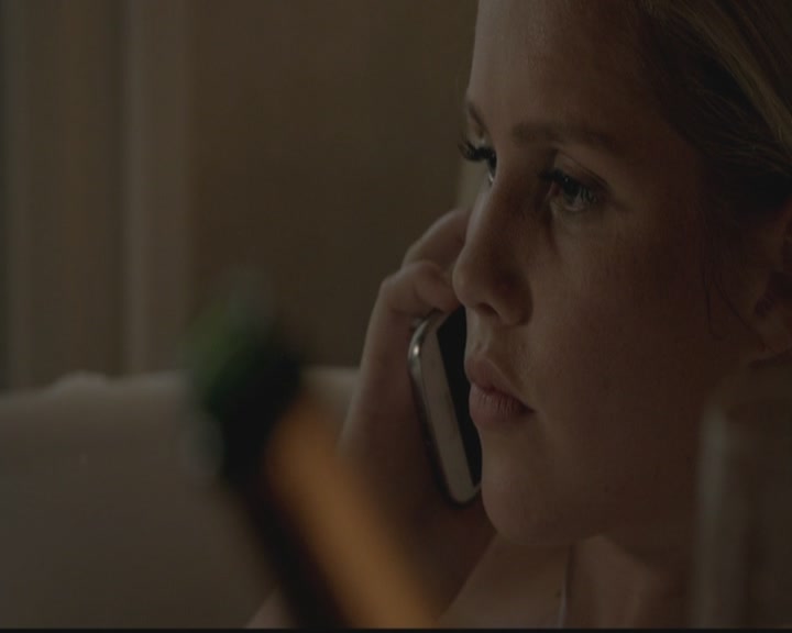 VampireDiariesWorld-dot-org_TheOriginals1x01AlwaysandForever0545.jpg