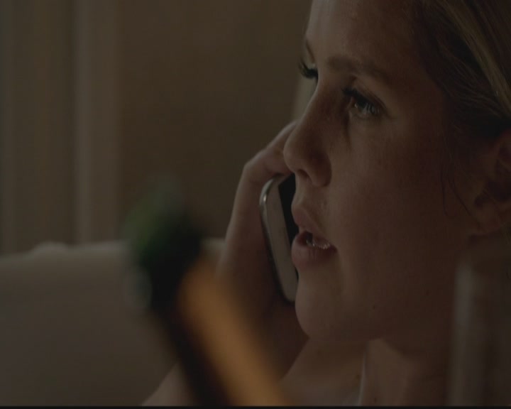 VampireDiariesWorld-dot-org_TheOriginals1x01AlwaysandForever0546.jpg