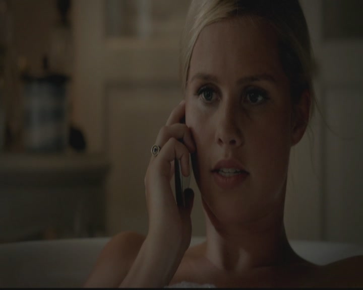 VampireDiariesWorld-dot-org_TheOriginals1x01AlwaysandForever0551.jpg