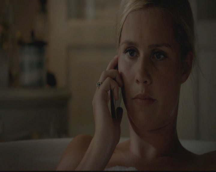 VampireDiariesWorld-dot-org_TheOriginals1x01AlwaysandForever0552.jpg VampireDiariesWorld-dot-org_TheOriginals1x01AlwaysandForever0552.jpg